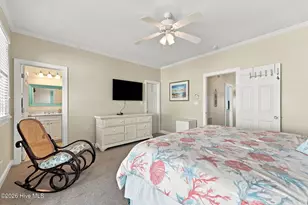 105 Winston Ave, Atlantic Beach, NC 28512 - Photo 53