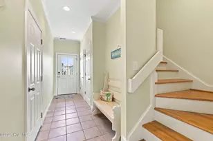 105 Winston Ave, Atlantic Beach, NC 28512 - Photo 59