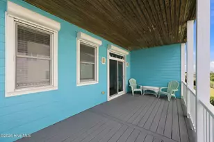 105 Winston Ave, Atlantic Beach, NC 28512 - Photo 37