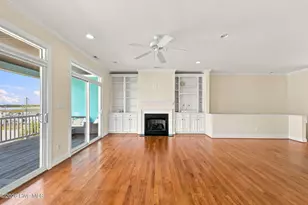 105 Winston Ave, Atlantic Beach, NC 28512 - Photo 15