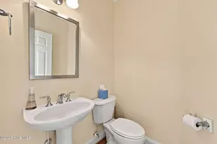 105 Winston Ave, Atlantic Beach, NC 28512 - Photo 19