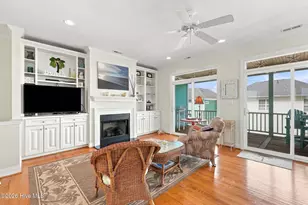 105 Winston Ave, Atlantic Beach, NC 28512 - Photo 47