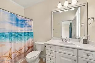 105 Winston Ave, Atlantic Beach, NC 28512 - Photo 29