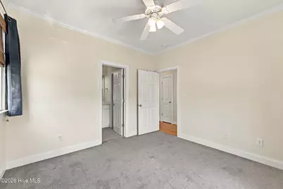 105 Winston Avenue #Unit A & B, Atlantic Beach, NC 28512 - Photo 23