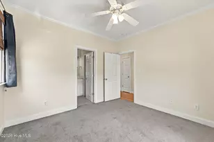 105 Winston Ave, Atlantic Beach, NC 28512 - Photo 23