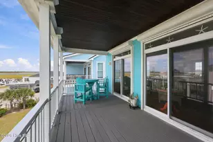 105 Winston Ave, Atlantic Beach, NC 28512 - Photo 33