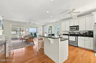 105 Winston Ave, Atlantic Beach, NC 28512 - Photo 45