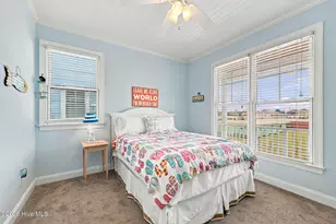 105 Winston Ave, Atlantic Beach, NC 28512 - Photo 55