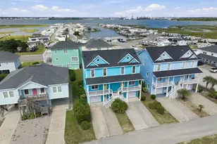 105 Winston Ave, Atlantic Beach, NC 28512 - Photo 69