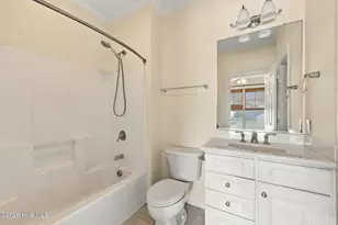 105 Winston Ave, Atlantic Beach, NC 28512 - Photo 25