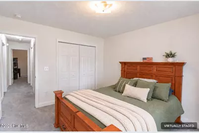 239 Lemonwood Drive, Havelock, NC 28532 - Photo 19