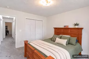 239 Lemonwood Dr, Havelock, NC 28532 - Photo 19