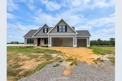 103 Sicily Court, La Grange, NC 28551 - Photo 1