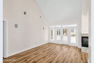 8510 Hammock Dunes Drive, Wilmington, NC 28411 - Photo 5