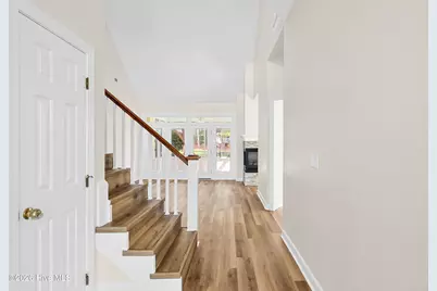 8510 Hammock Dunes Drive, Wilmington, NC 28411 - Photo 3