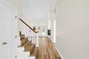 8510 Hammock Dunes Dr, Wilmington, NC 28411 - Photo 3