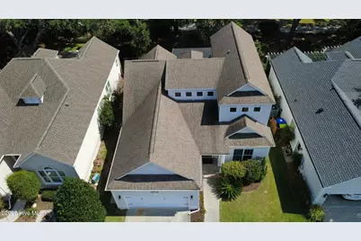 8510 Hammock Dunes Drive, Wilmington, NC 28411 - Photo 27
