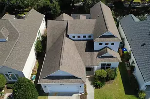 8510 Hammock Dunes Dr, Wilmington, NC 28411 - Photo 27