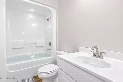 8510 Hammock Dunes Drive, Wilmington, NC 28411 - Photo 21