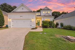 8510 Hammock Dunes Dr, Wilmington, NC 28411 - Photo 1