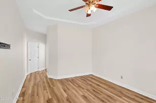 8510 Hammock Dunes Dr, Wilmington, NC 28411 - Photo 23