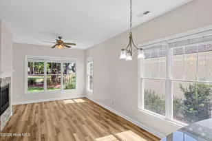 8510 Hammock Dunes Dr, Wilmington, NC 28411 - Photo 11
