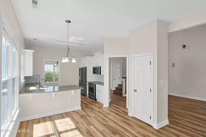 8510 Hammock Dunes Drive, Wilmington, NC 28411 - Photo 15