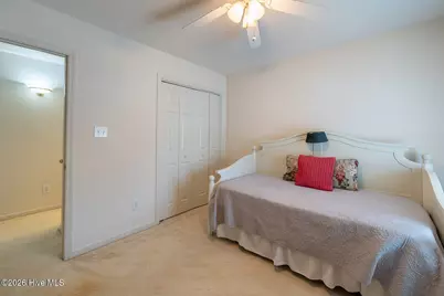 621 Dunloe Circle, Evans, GA 30809 - Photo 11