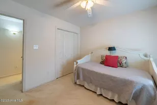 621 Dunloe Cir, Evans, GA 30809 - Photo 11