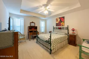 621 Dunloe Cir, Evans, GA 30809 - Photo 9