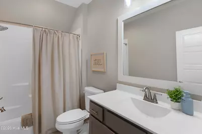 188 Spicer Lake Drive, Holly Ridge, NC 28445 - Photo 31