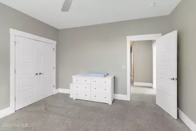 188 Spicer Lake Drive, Holly Ridge, NC 28445 - Photo 29