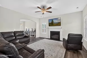 604 Macy Pl, Hubert, NC 28539 - Photo 7