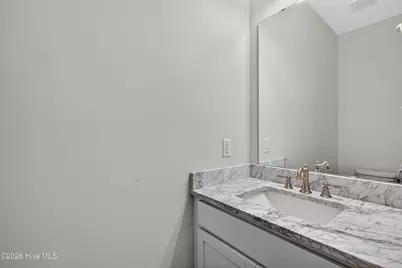 604 Macy Place, Hubert, NC 28539 - Photo 17