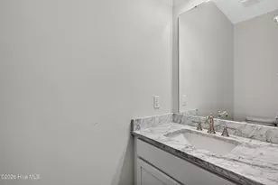 604 Macy Pl, Hubert, NC 28539 - Photo 17