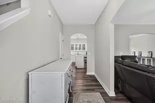 604 Macy Pl, Hubert, NC 28539 - Photo 5