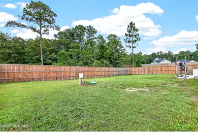604 Macy Place, Hubert, NC 28539 - Photo 35