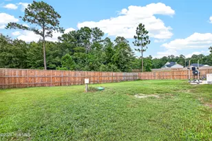 604 Macy Pl, Hubert, NC 28539 - Photo 35