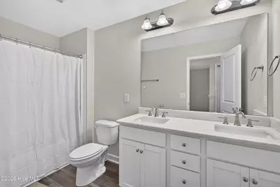 604 Macy Place, Hubert, NC 28539 - Photo 27
