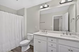 604 Macy Pl, Hubert, NC 28539 - Photo 27