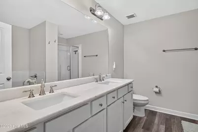 604 Macy Place, Hubert, NC 28539 - Photo 21
