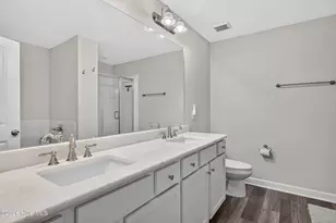 604 Macy Pl, Hubert, NC 28539 - Photo 21
