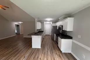 514 Lory Ln, Grovetown, GA 30813 - Photo 5