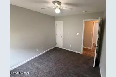 514 Lory Lane, Grovetown, GA 30813 - Photo 15