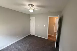 514 Lory Ln, Grovetown, GA 30813 - Photo 15