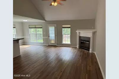 514 Lory Lane, Grovetown, GA 30813 - Photo 3