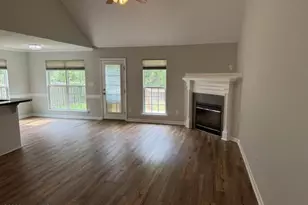 514 Lory Ln, Grovetown, GA 30813 - Photo 3