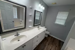 514 Lory Ln, Grovetown, GA 30813 - Photo 9