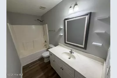 514 Lory Lane, Grovetown, GA 30813 - Photo 17