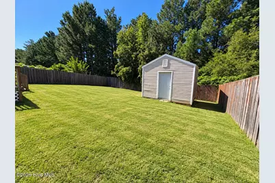 514 Lory Lane, Grovetown, GA 30813 - Photo 19